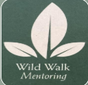 Wild Walk Mentoring